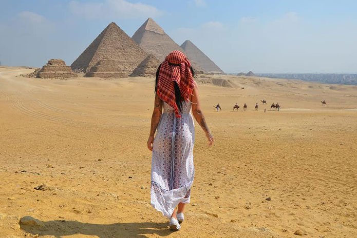 Giza-Pyramid-Tour-Giza-Museum-Tour-3