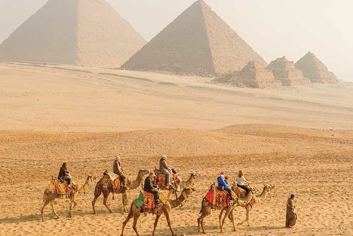 Luxor-Egypt-and-Pyramids-Nile-Cruise-4
