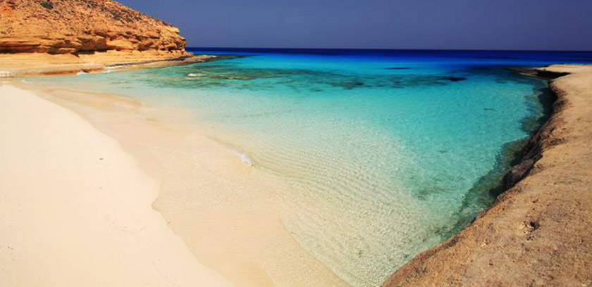 1-Ageba-beach-mersa-matrouh-egypt