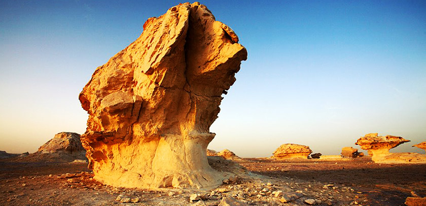 2-baharia-oasis-western-desert-egypt