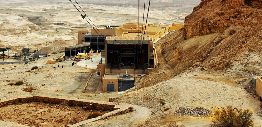 2-masada-national-park