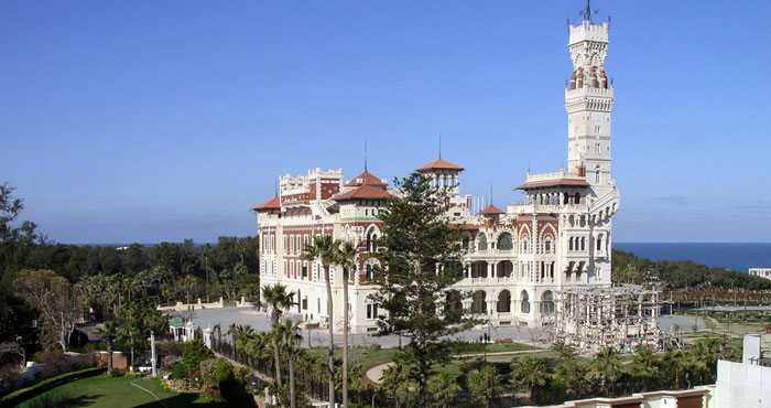 2-montaza-palace