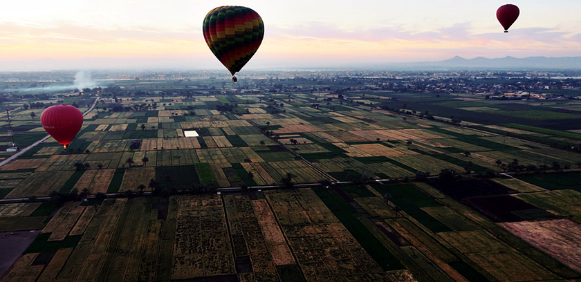2-overview-of-luxor-landscape-egypt