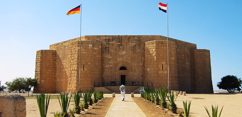 3-german-cemetry-el-alamien-egypt