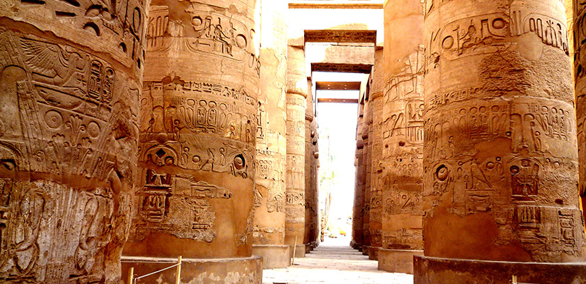 3-hypostyle-hall-karnak-temples-luxor