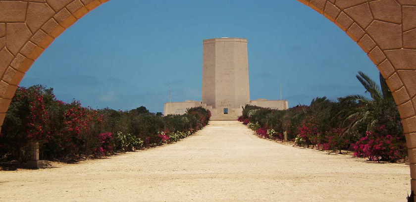 4-Italian-cemetry-el-alamien