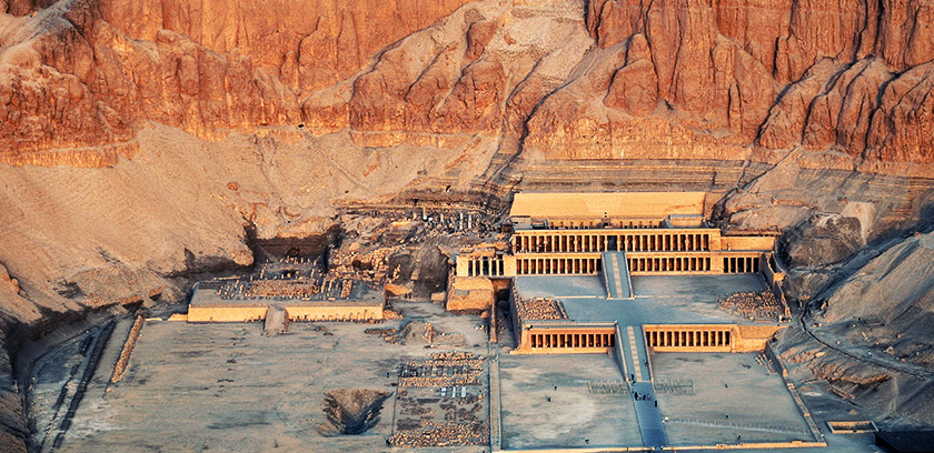 4-temple-hatshepsut