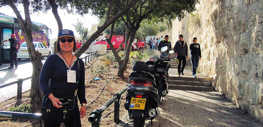 5-Jerusalem-streets