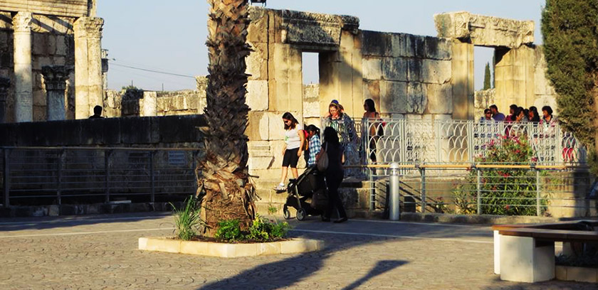 6-Jerusalem-monuments
