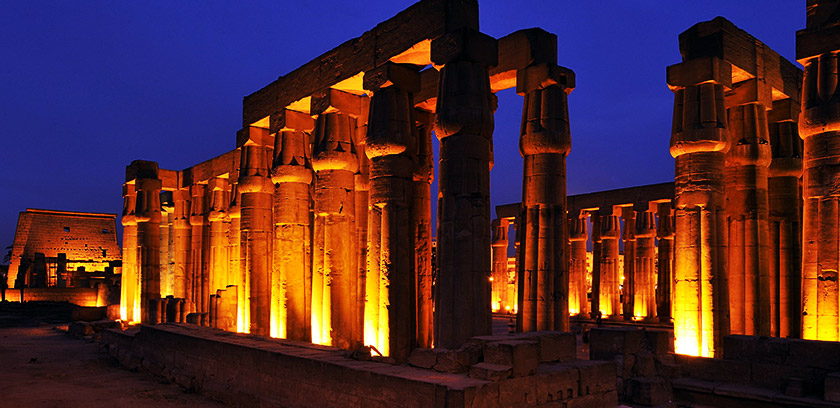 6-Mysterious-Egypt-luxor
