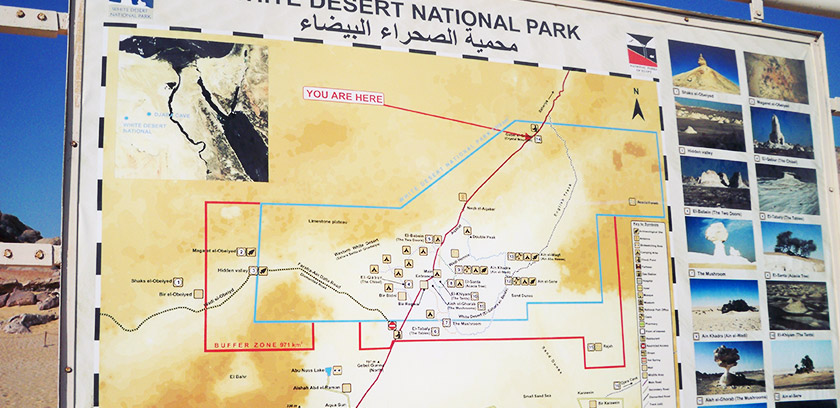 7-white-desert-national-park