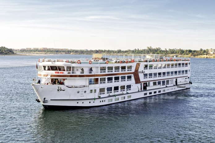 Nile-Style-Nile-Cruise
