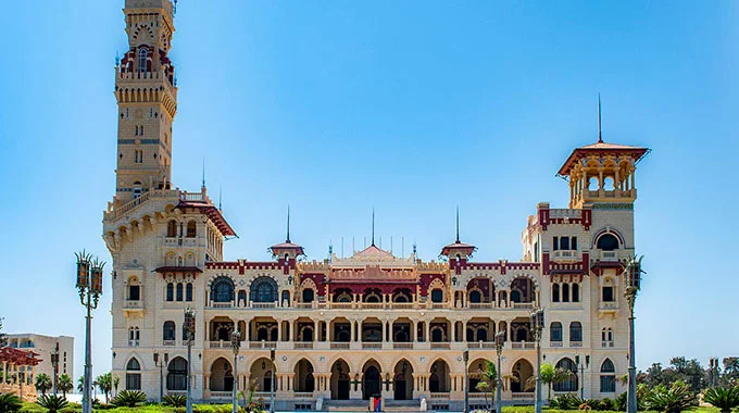 Montazah-Palace-in-Alexandria-2