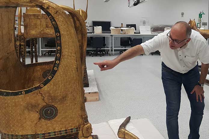 Grand-Egyptian-Museum-Limited-Tour-2