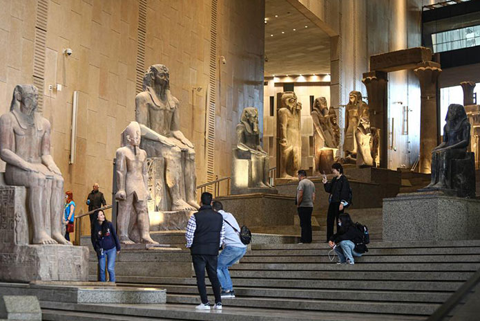 Grand-Egyptian-Museum-Special-Tour-2
