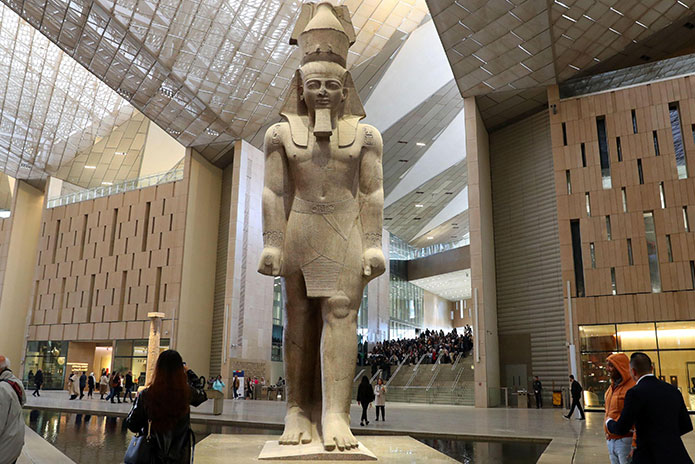 Grand-Egyptian-Museum-Special-Tour-3
