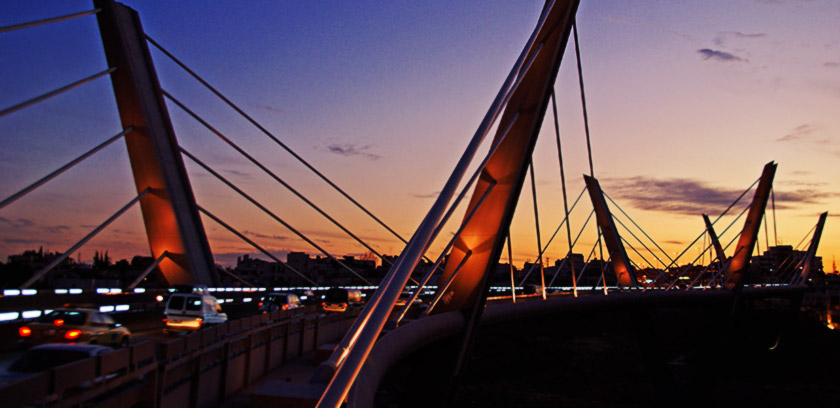 6-Abdoun-bridge-amman