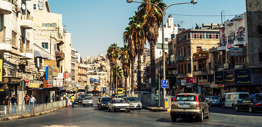 7-the-streets-of-amman