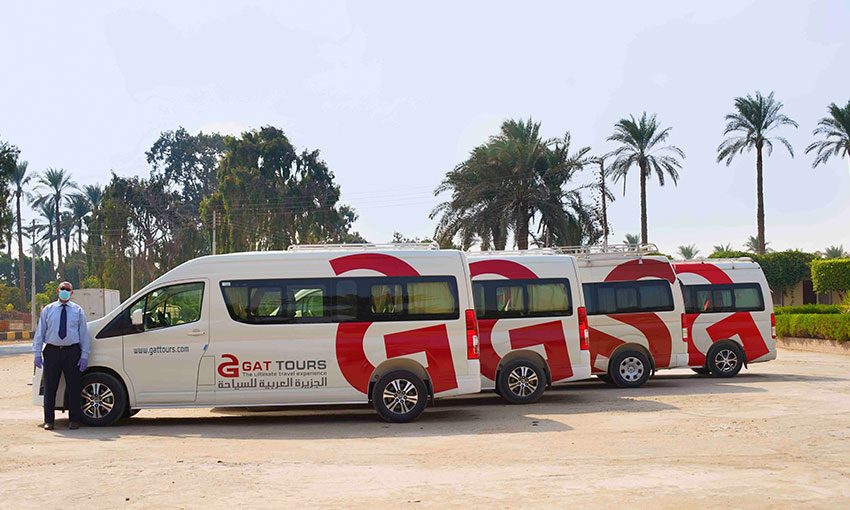 Attitudes-and-Practices-for-Travelers-with-GAT-Tours-3