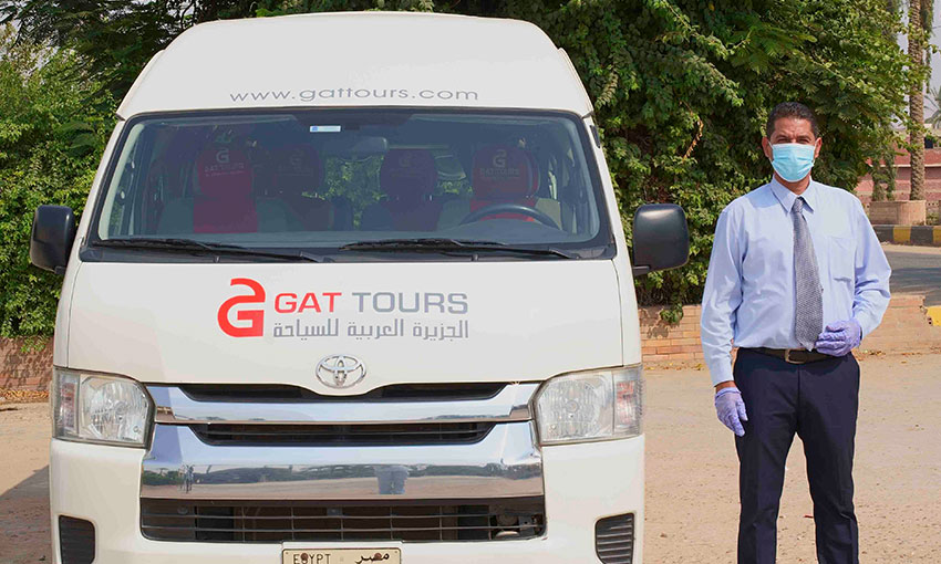 Attitudes-and-Practices-for-Travelers-with-GAT-Tours