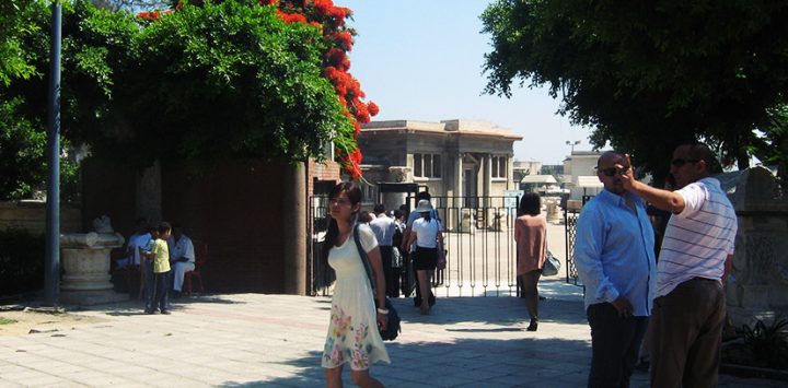 9-catacombs-of-kom-el-shoqafa-alexandria
